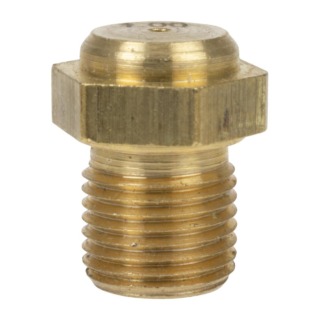 AJ620 Buffalo Open Top Burner Jet (LPG)