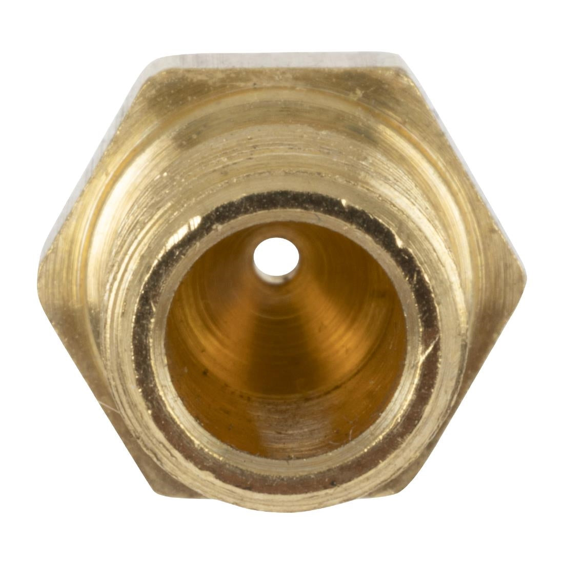 AJ620 Buffalo Open Top Burner Jet (LPG)