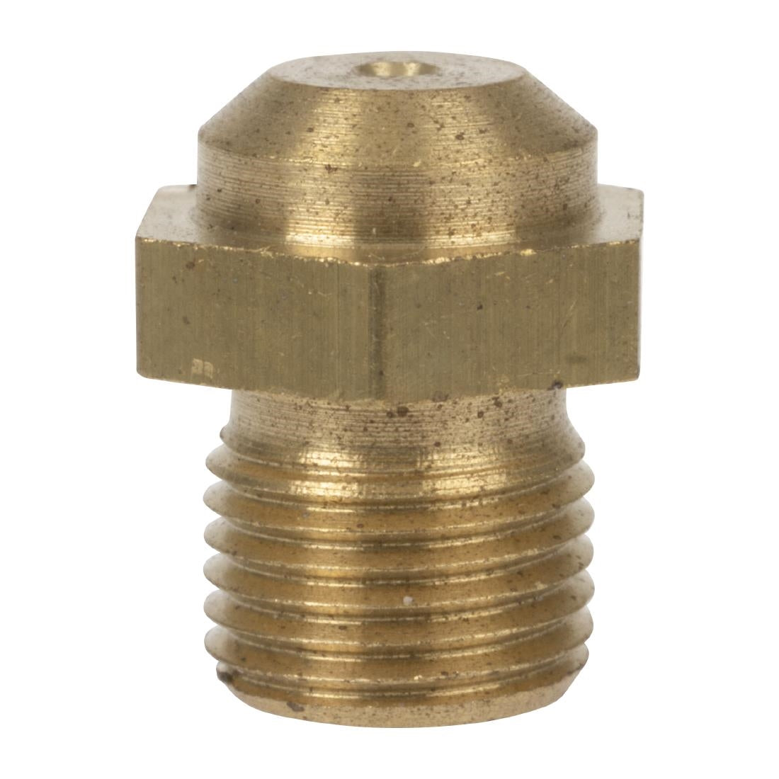 AJ621 Buffalo Oven Burner Jet (LPG)