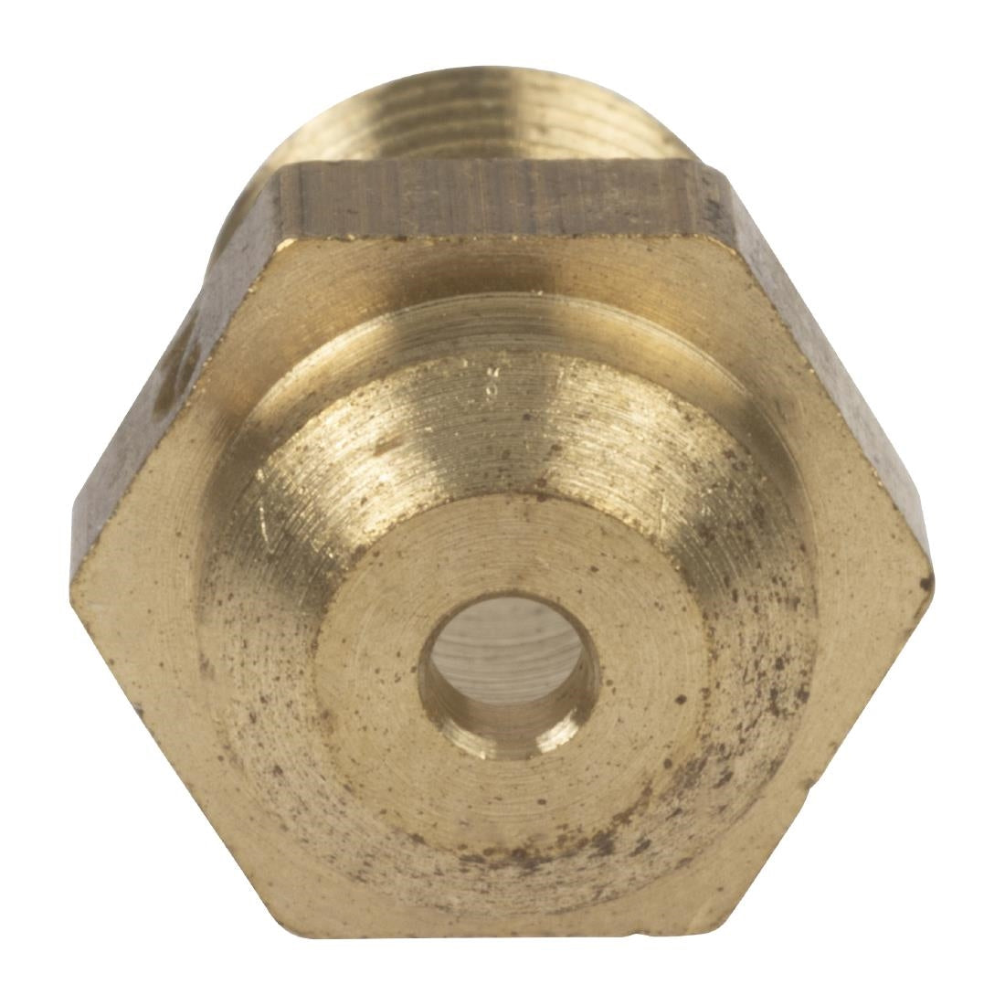 AJ623 Buffalo Oven Burner Jet (Natural Gas)