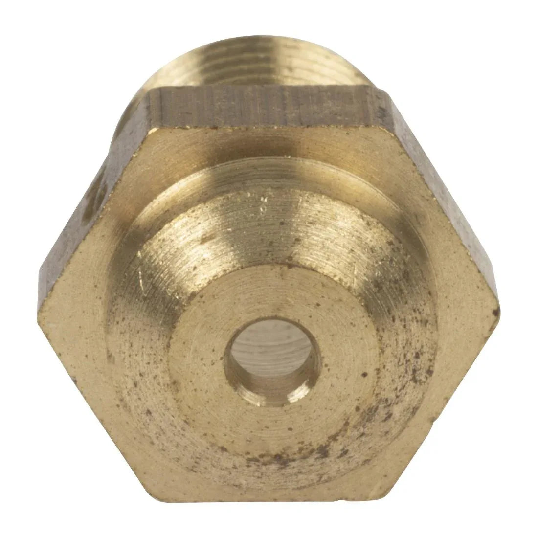 AJ623 Buffalo Oven Burner Jet (Natural Gas) - JD Catering Equipment Solutions Ltd