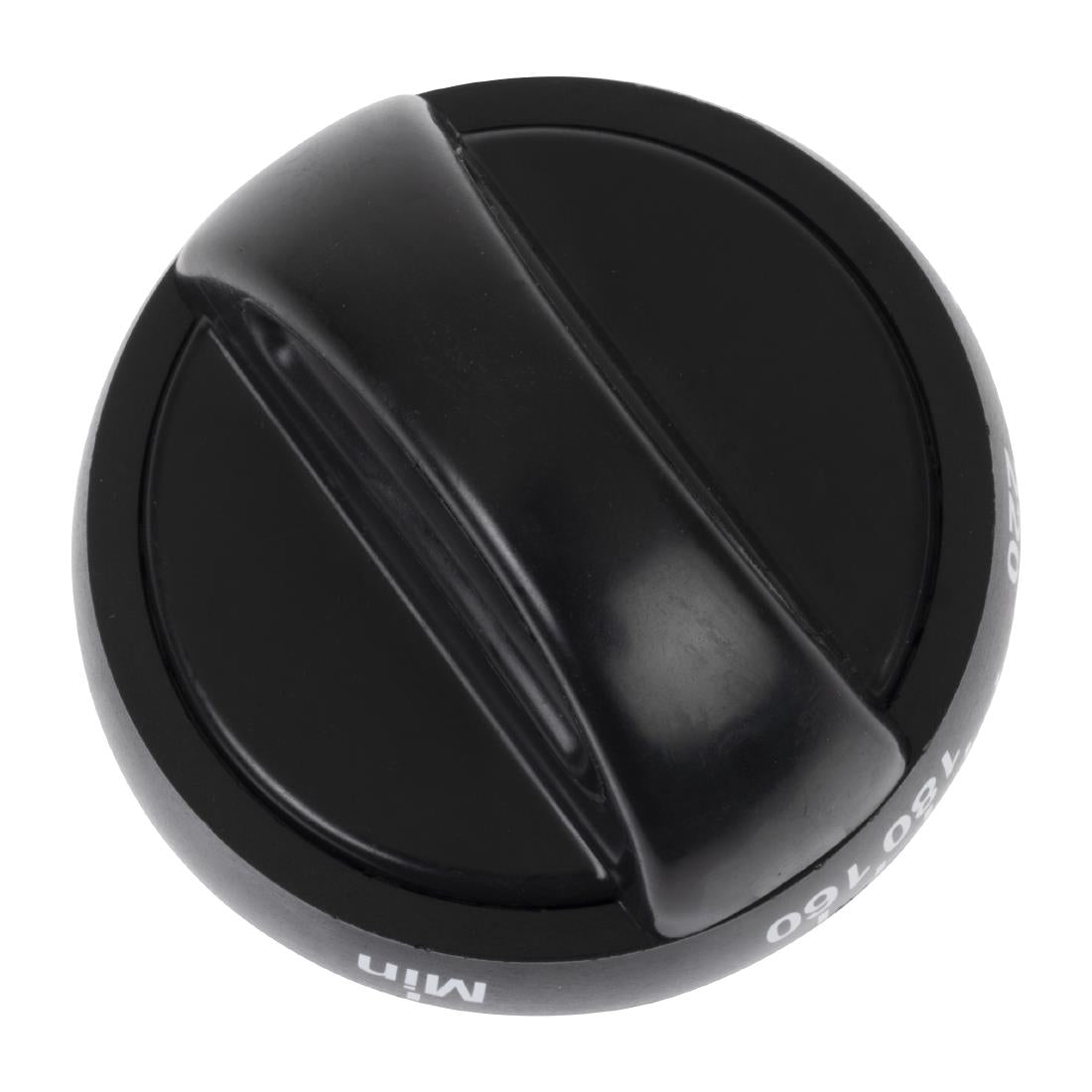 AJ625 Buffalo Oven Knob
