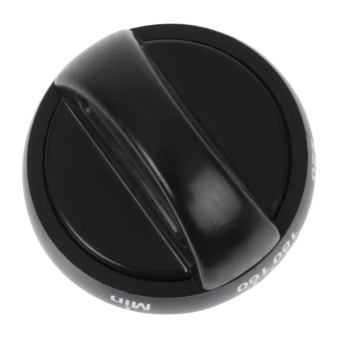 AJ625 Buffalo Oven Knob - JD Catering Equipment Solutions Ltd