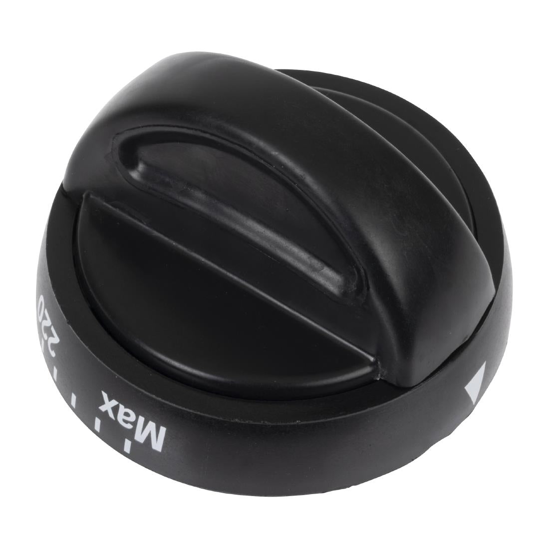 AJ625 Buffalo Oven Knob