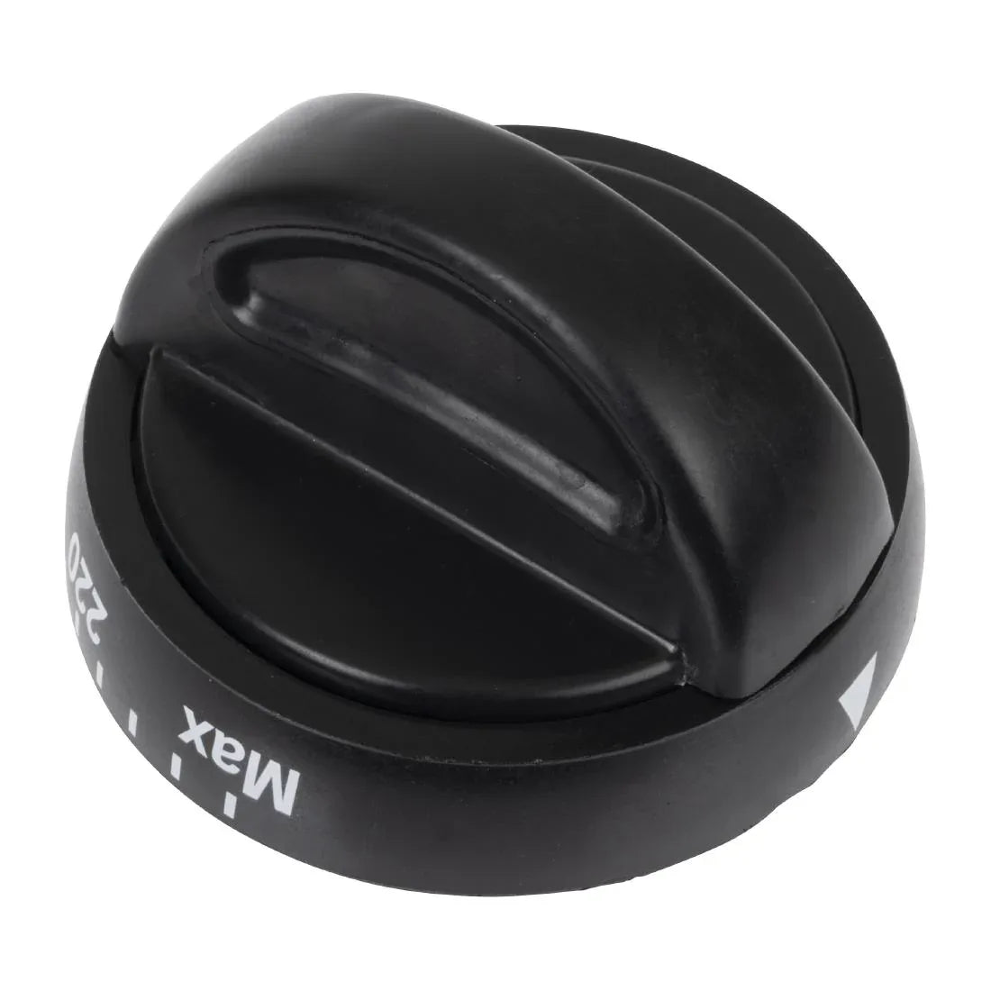 AJ625 Buffalo Oven Knob - JD Catering Equipment Solutions Ltd