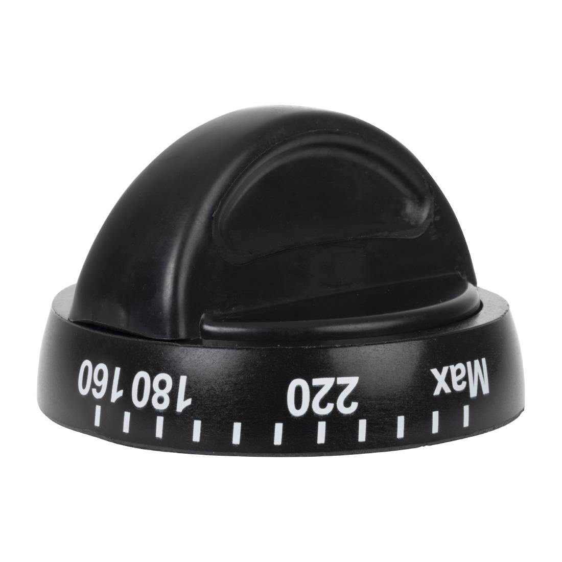 AJ625 Buffalo Oven Knob