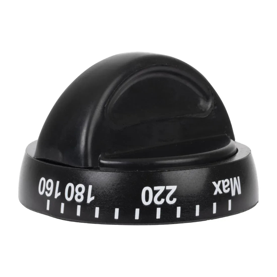 AJ625 Buffalo Oven Knob - JD Catering Equipment Solutions Ltd