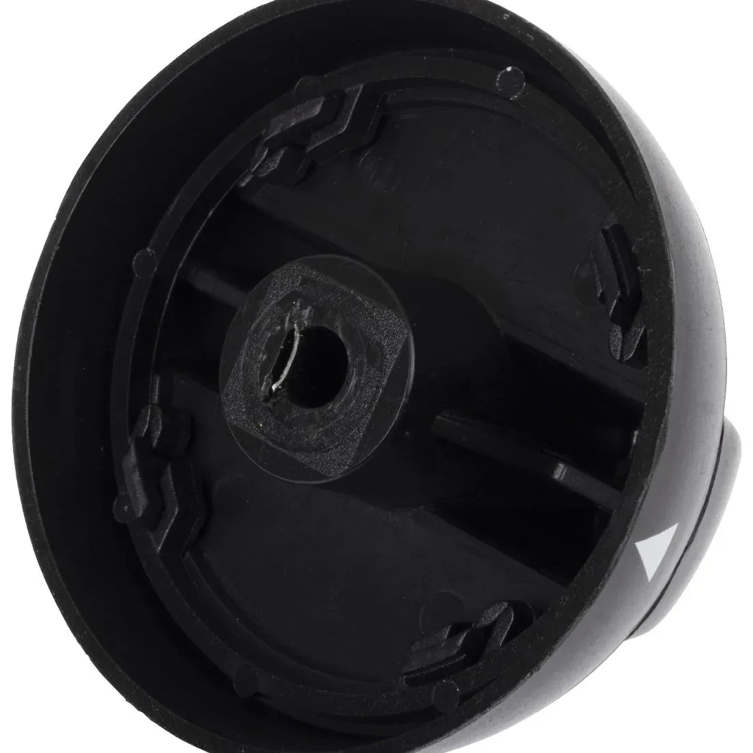 AJ625 Buffalo Oven Knob - JD Catering Equipment Solutions Ltd