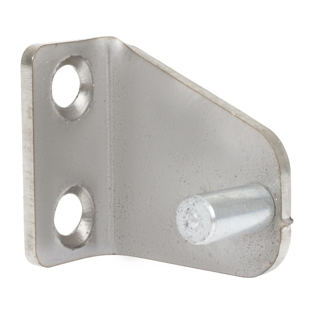 AJ626 Buffalo Left Upper Door Hinge