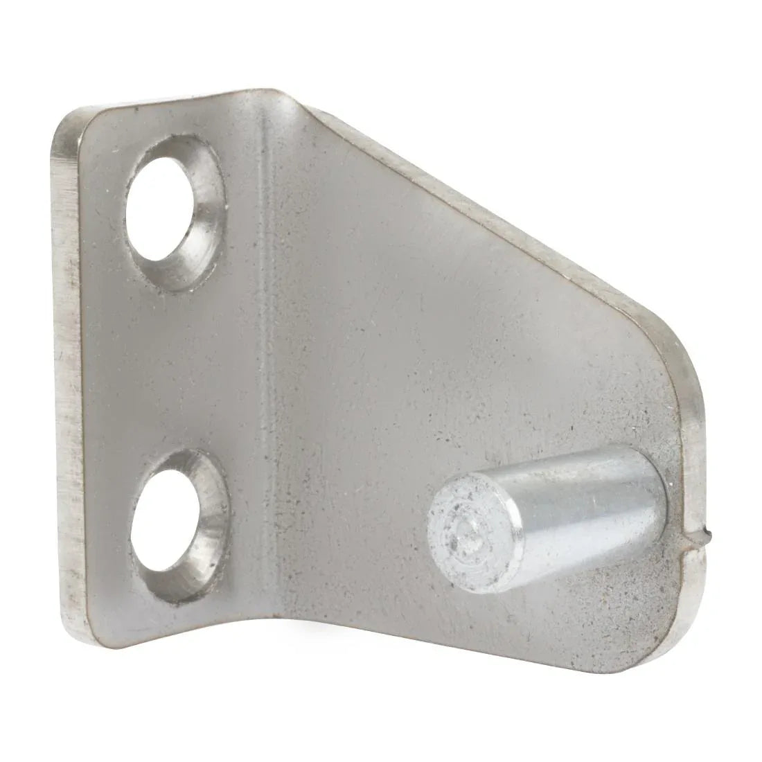 AJ626 Buffalo Left Upper Door Hinge - JD Catering Equipment Solutions Ltd