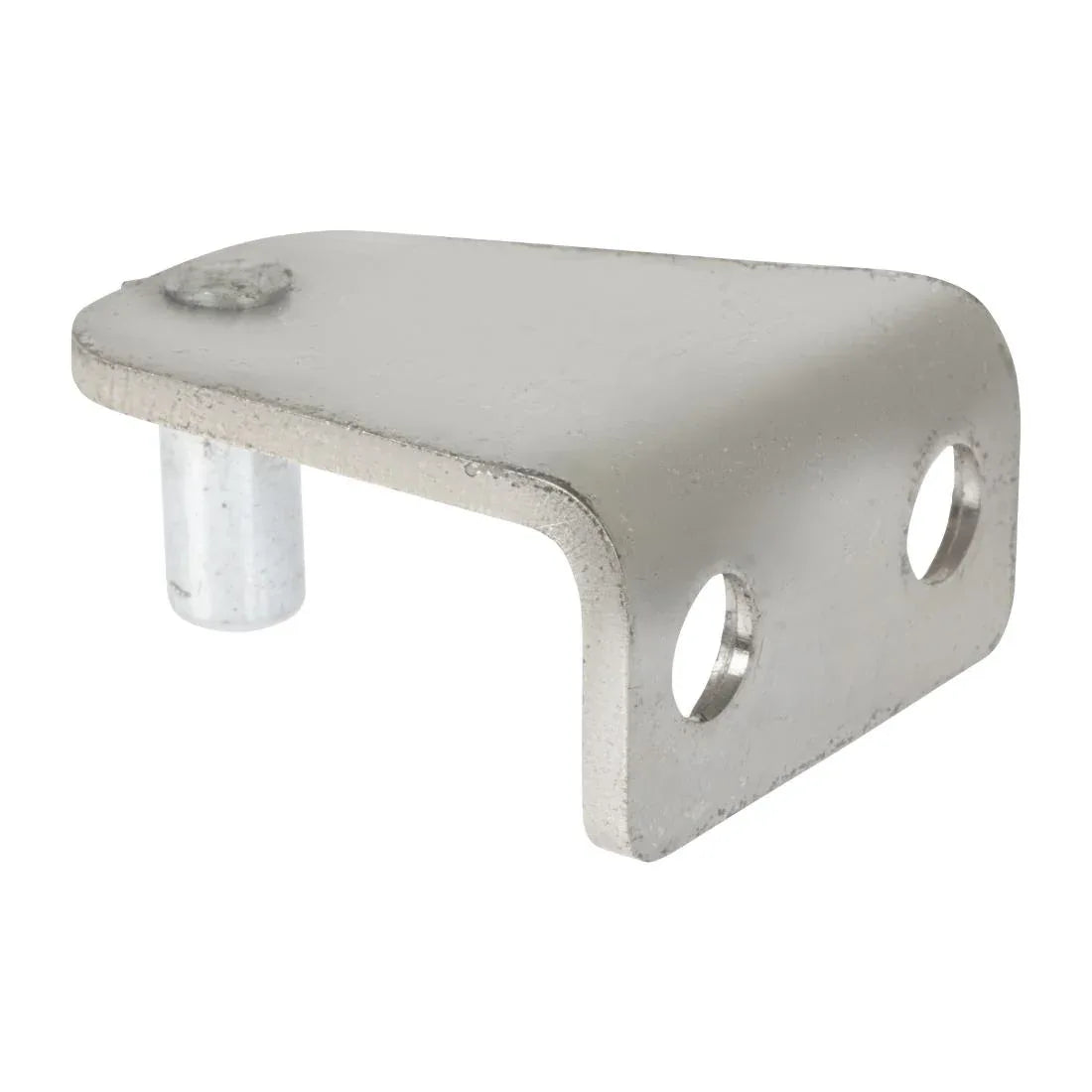 AJ626 Buffalo Left Upper Door Hinge - JD Catering Equipment Solutions Ltd