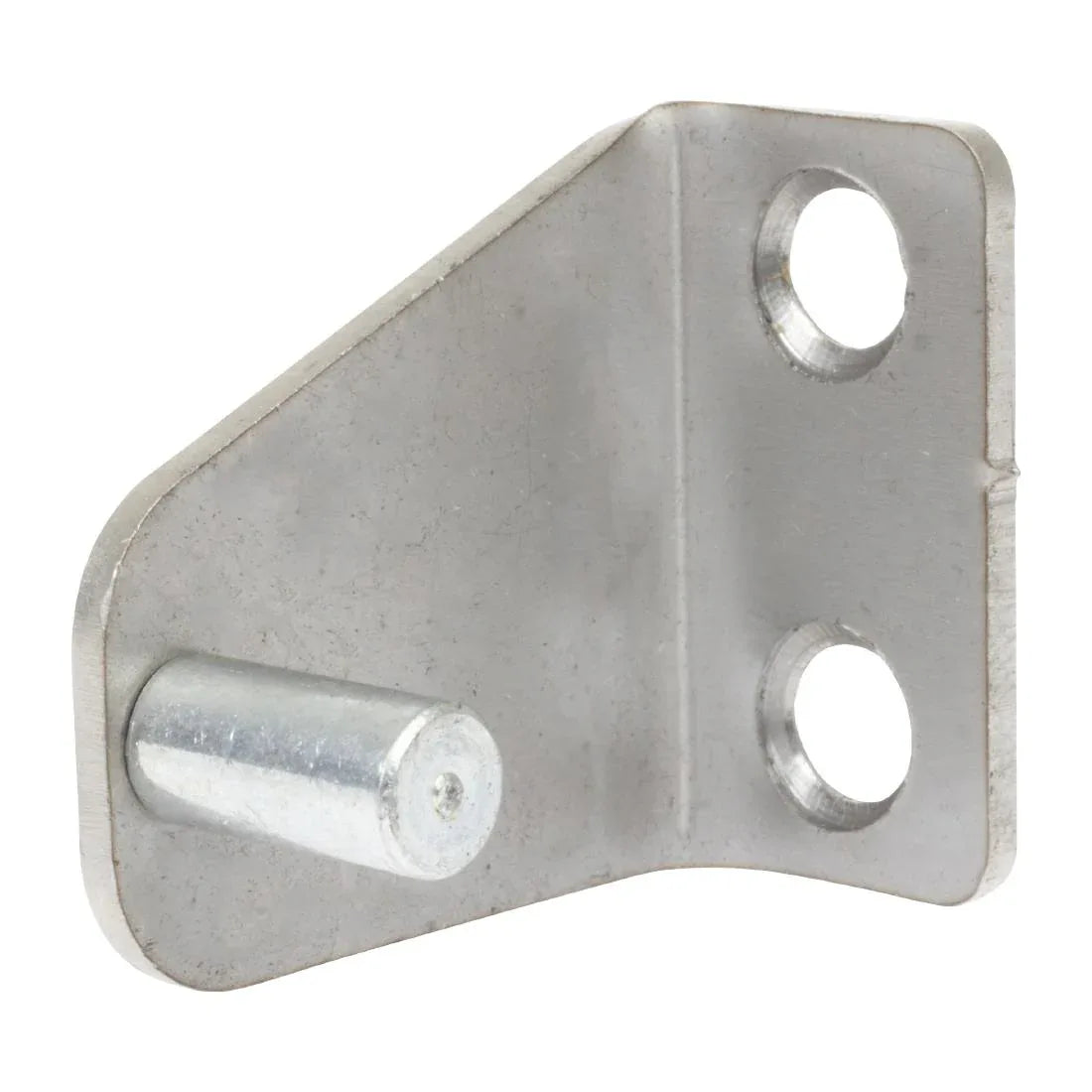 AJ627 Buffalo Right Upper Door Hinge - JD Catering Equipment Solutions Ltd