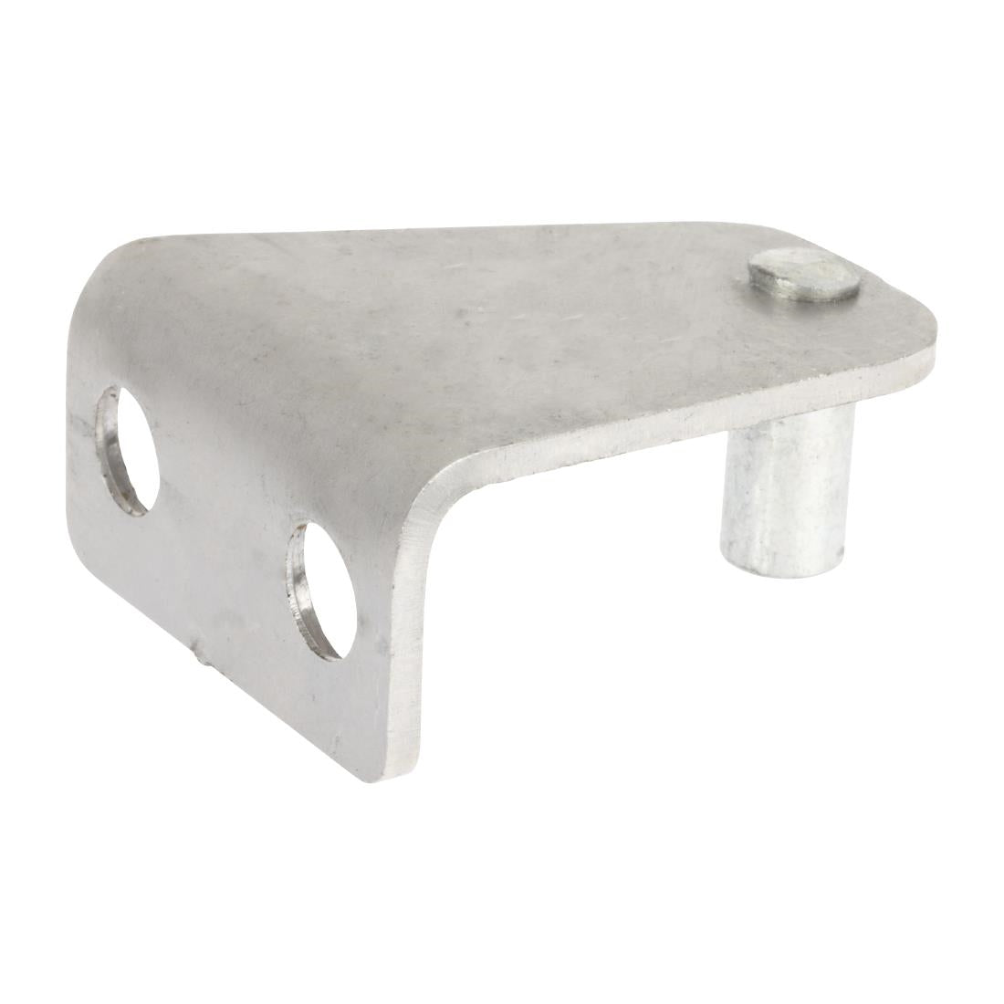 AJ627 Buffalo Right Upper Door Hinge