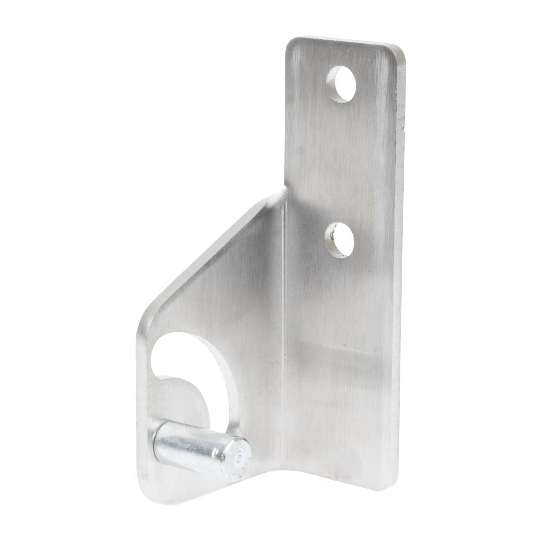 AJ629 Buffalo Right Bottom Door Hinge
