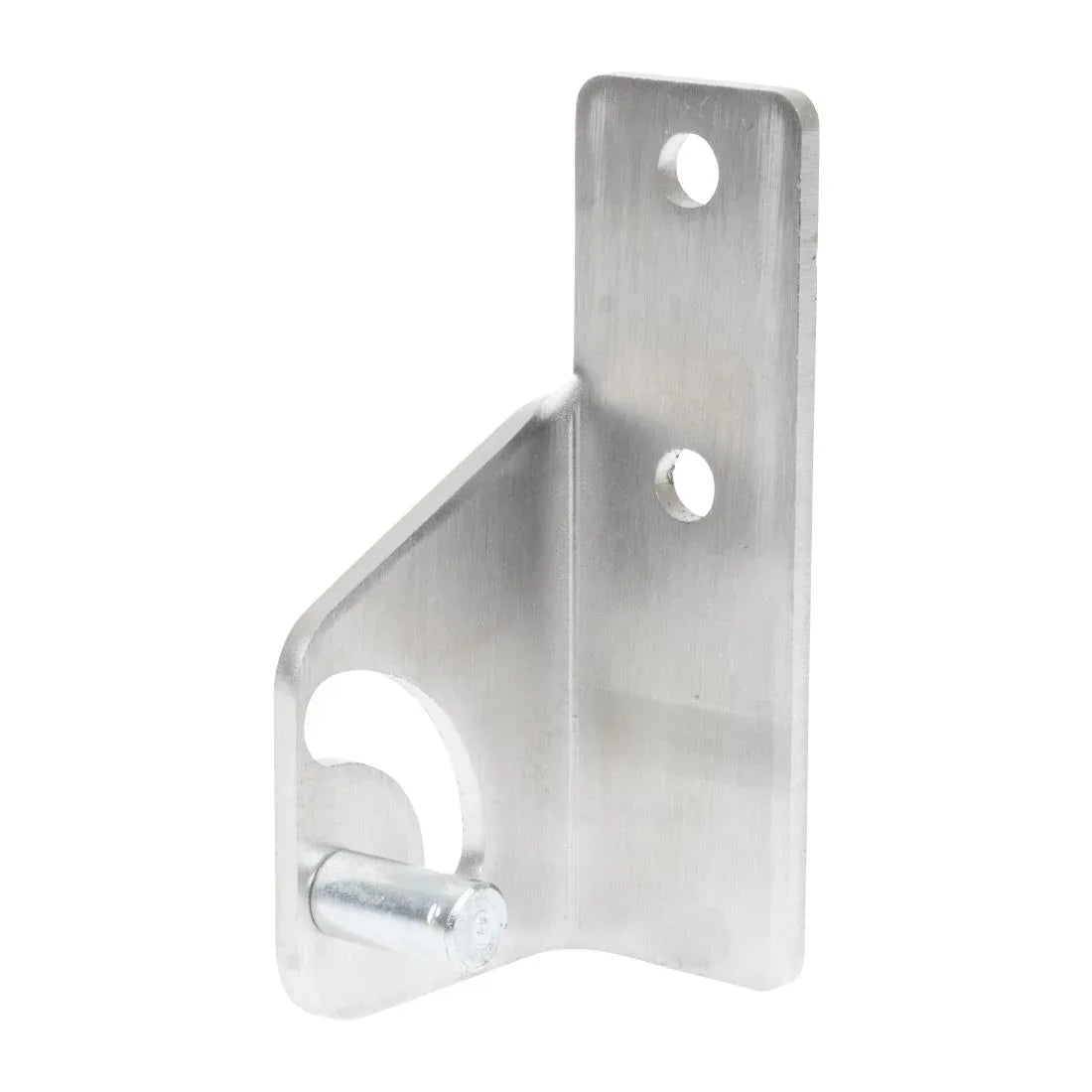 AJ629 Buffalo Right Bottom Door Hinge - JD Catering Equipment Solutions Ltd