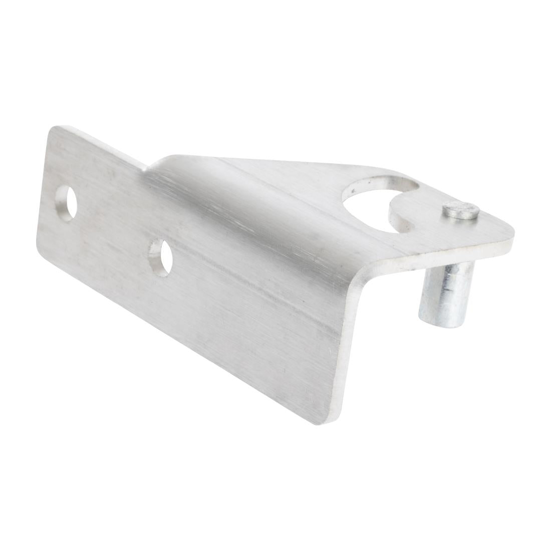 AJ629 Buffalo Right Bottom Door Hinge