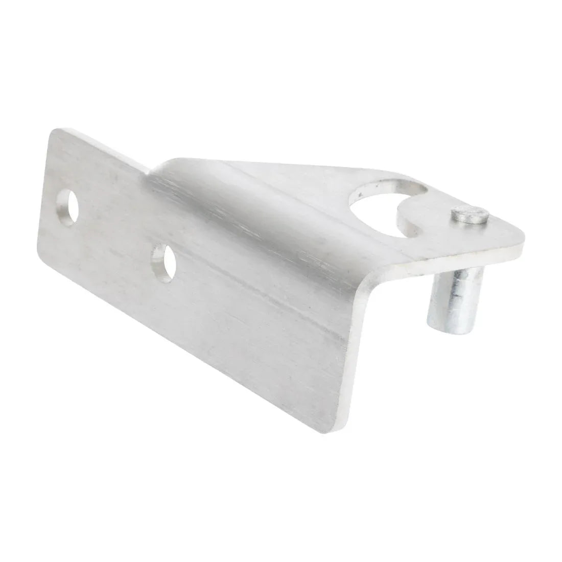 AJ629 Buffalo Right Bottom Door Hinge - JD Catering Equipment Solutions Ltd