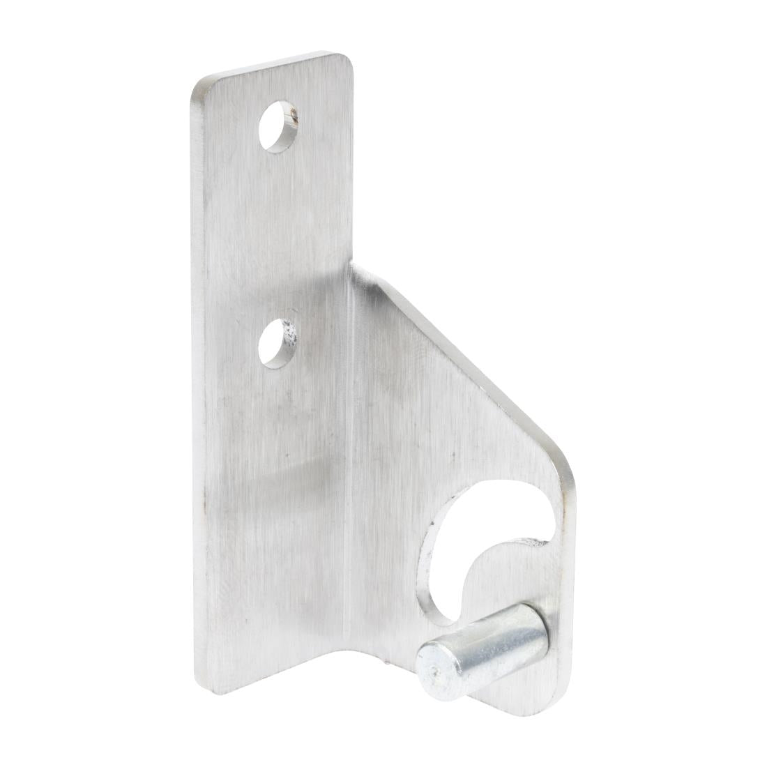 AJ628 Buffalo Left Bottom Door Hinge