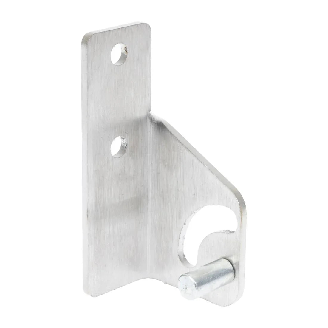 AJ628 Buffalo Left Bottom Door Hinge - JD Catering Equipment Solutions Ltd