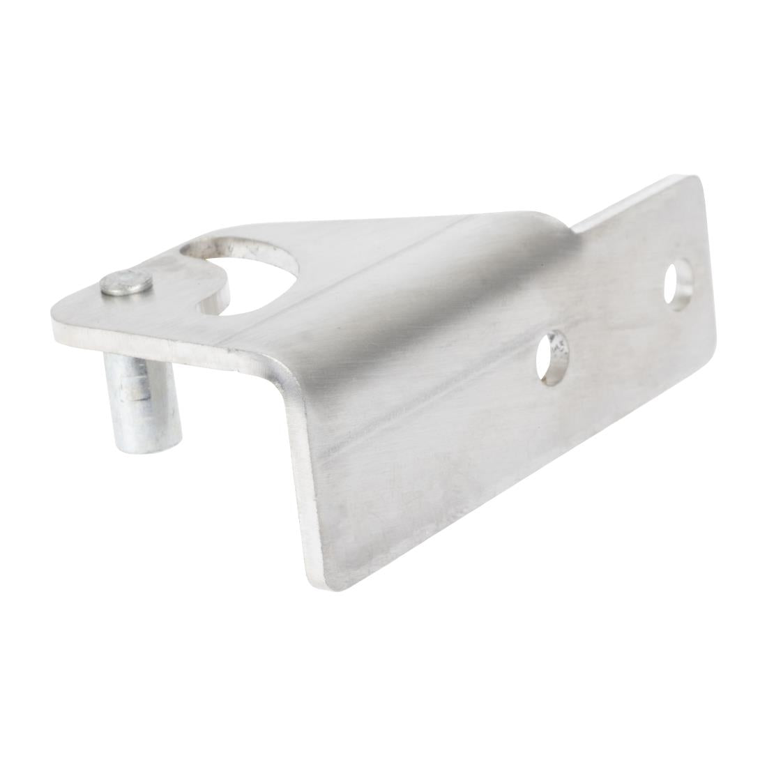 AJ628 Buffalo Left Bottom Door Hinge