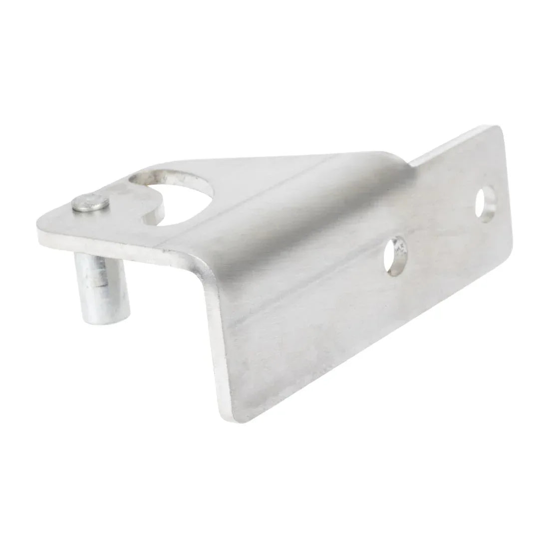 AJ628 Buffalo Left Bottom Door Hinge - JD Catering Equipment Solutions Ltd
