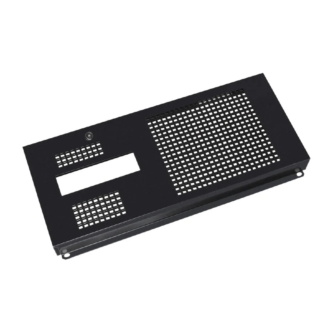 AJ650 Polar Front Panel for GJ447 - JD Catering Equipment Solutions Ltd
