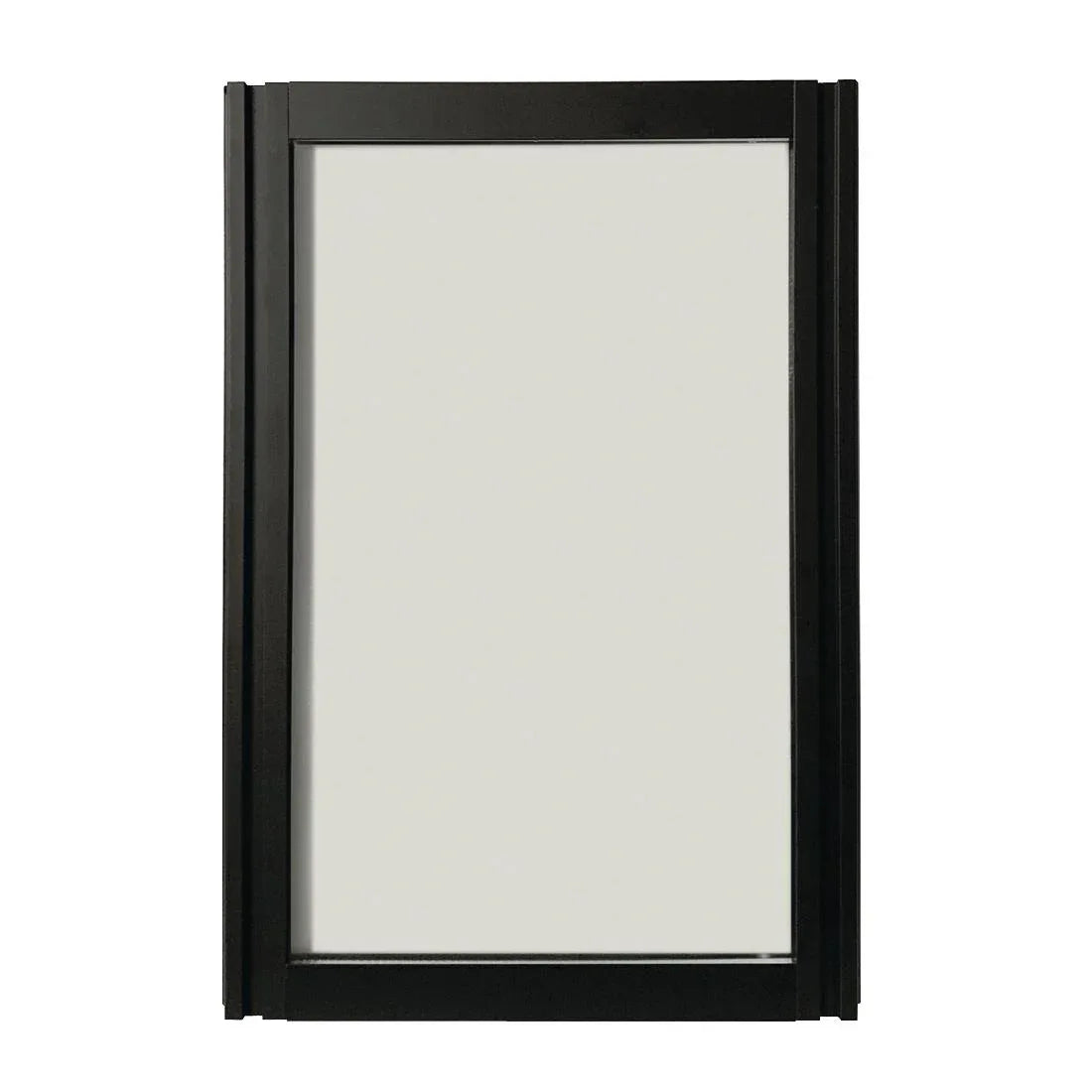 AJ656 Polar Sliding Door for DB950 - JD Catering Equipment Solutions Ltd