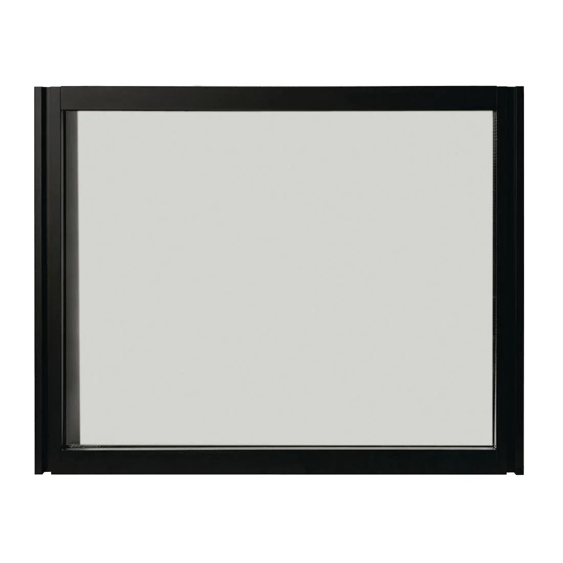 AJ658 Polar Sliding Door for DB952 - JD Catering Equipment Solutions Ltd