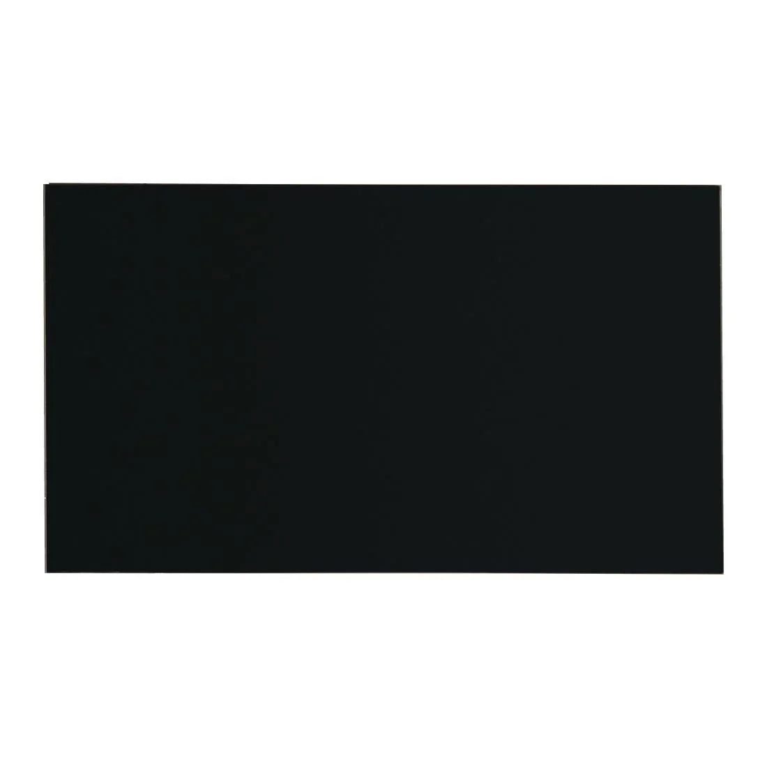 AJ662 Polar Top/Middle Shelf - JD Catering Equipment Solutions Ltd