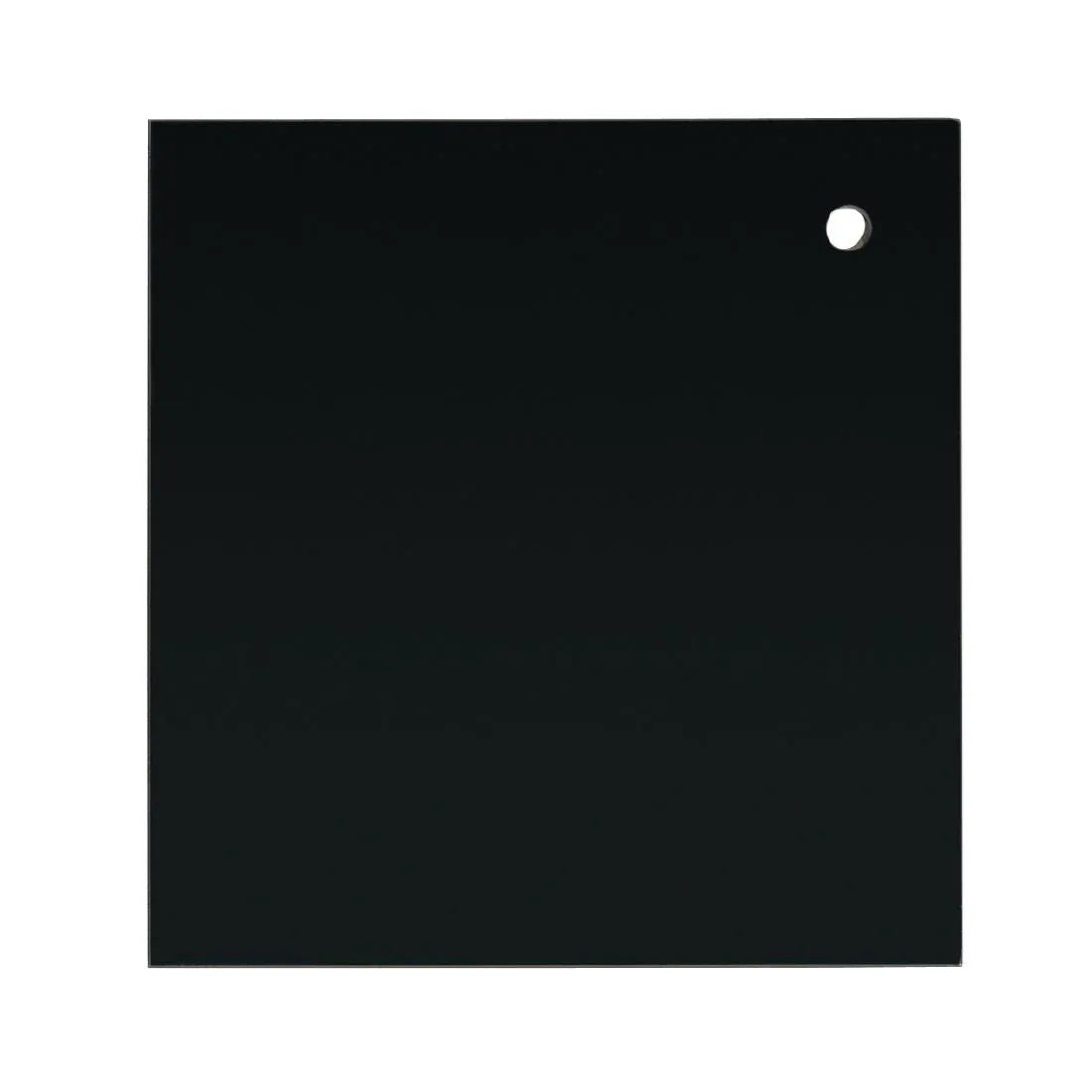 AJ665 Polar Bottom Shelf for DB950 - JD Catering Equipment Solutions Ltd