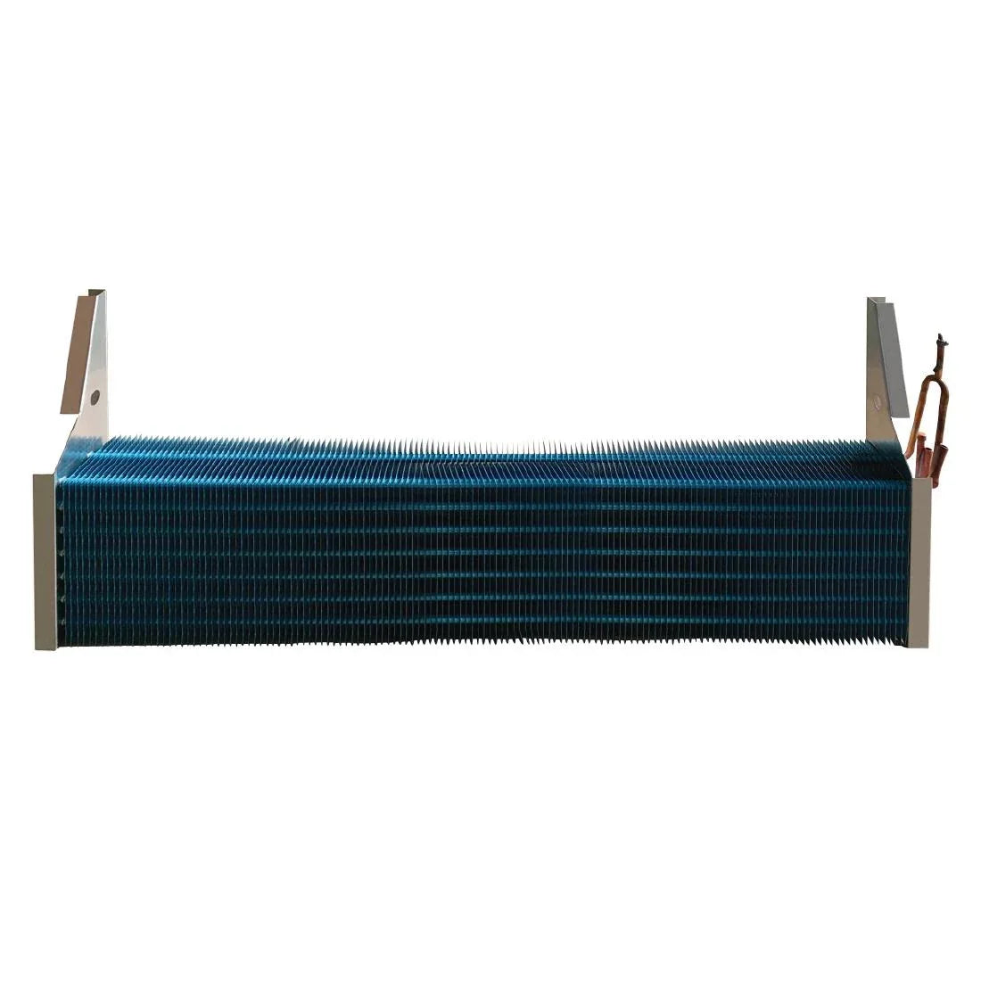 AJ670 Polar Evaporator for DB951 - JD Catering Equipment Solutions Ltd