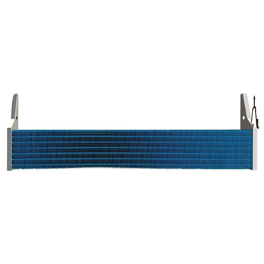 AJ671 Polar Evaporator for DB952 - JD Catering Equipment Solutions Ltd