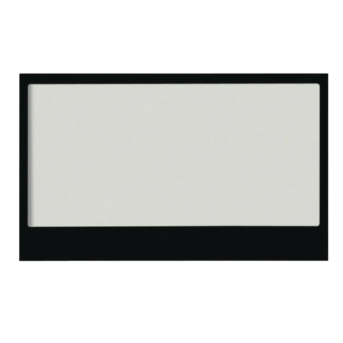 AJ676 Polar Top Glass - JD Catering Equipment Solutions Ltd