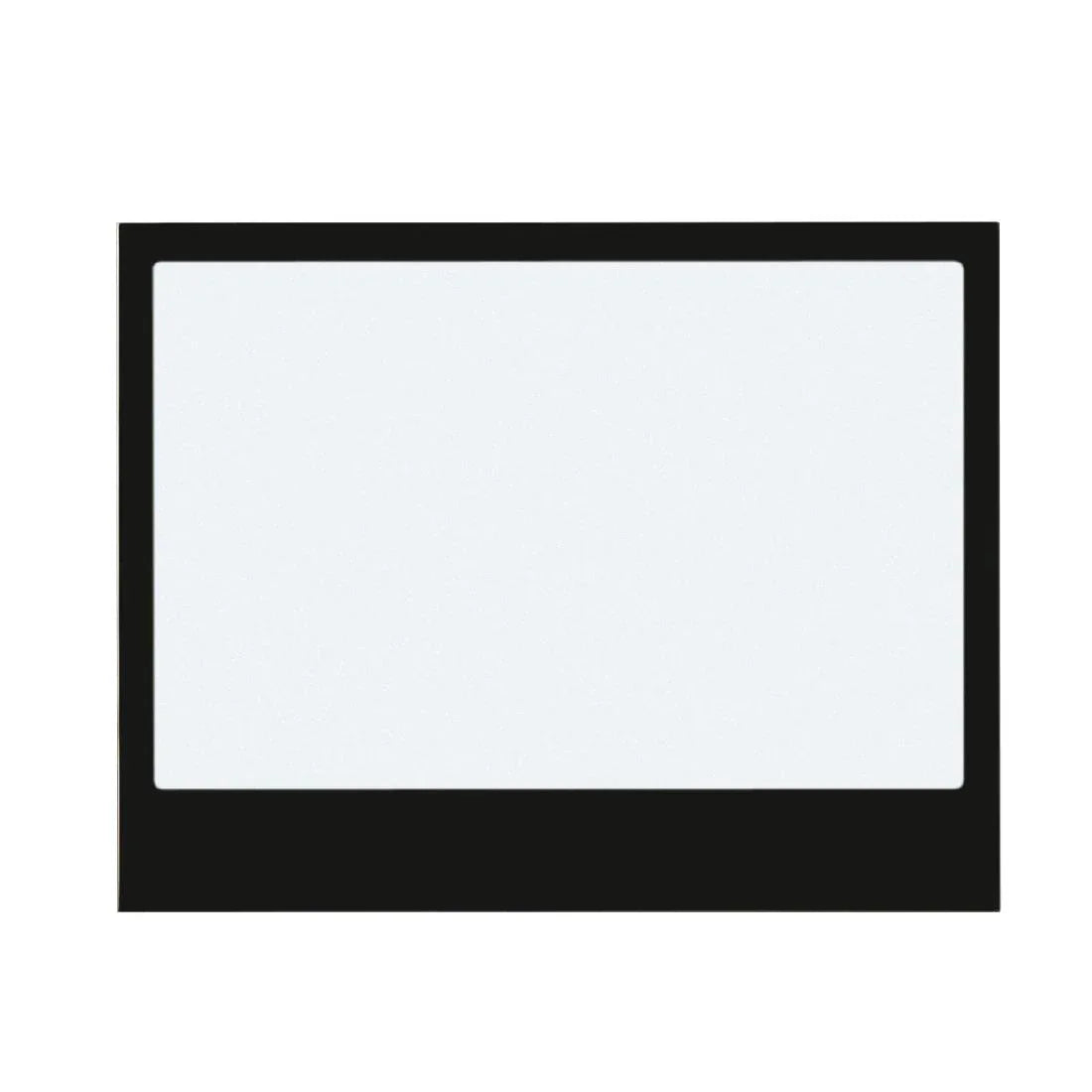 AJ679 Polar Front Glass for DB950 - JD Catering Equipment Solutions Ltd