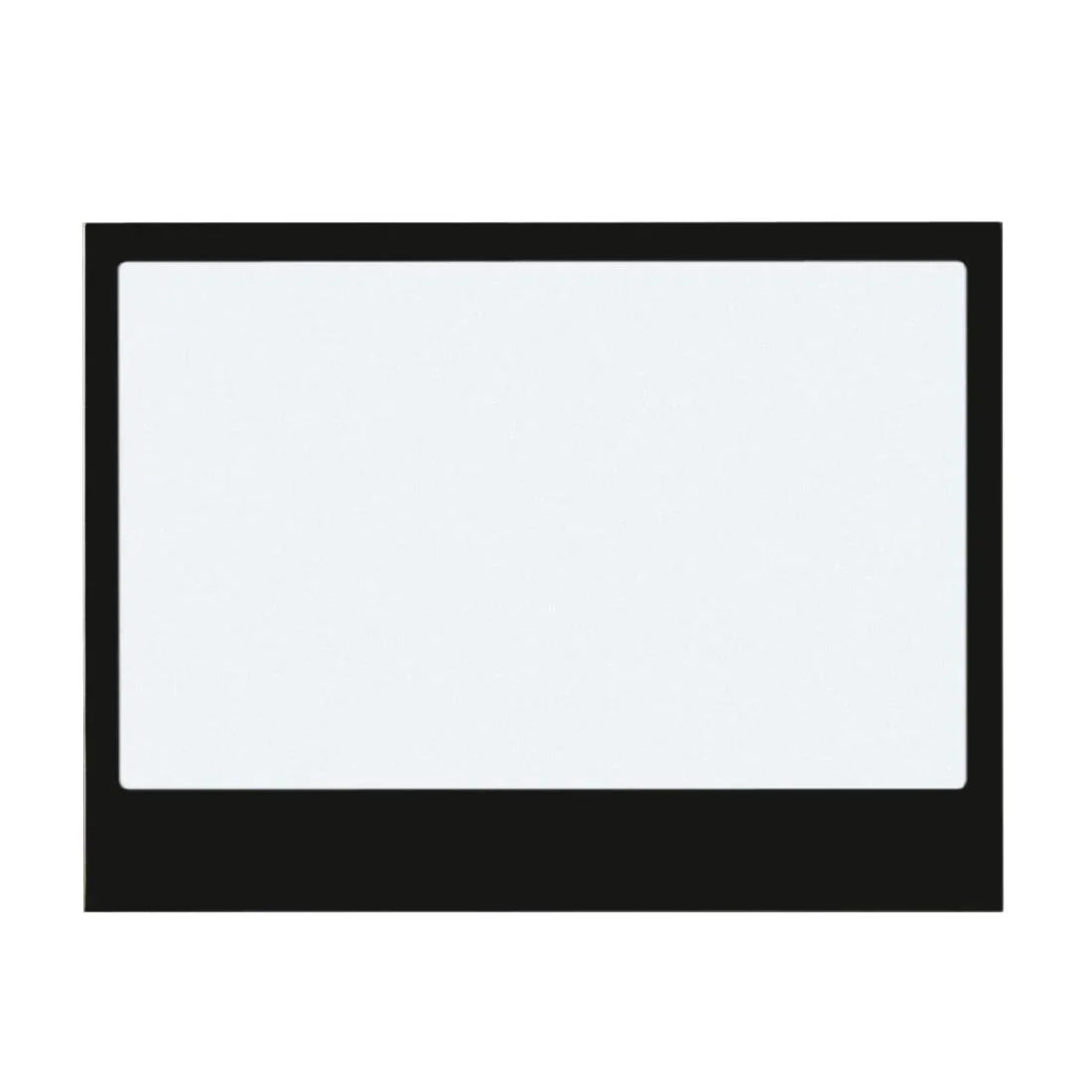 AJ680 Polar Front Glass for DB951 - JD Catering Equipment Solutions Ltd