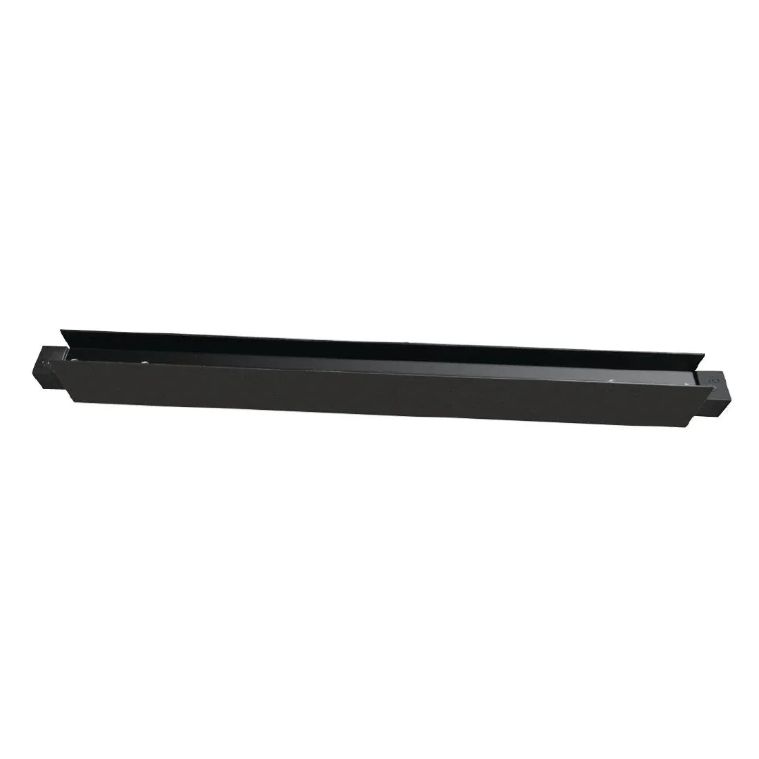 AJ751 Polar Door Track - JD Catering Equipment Solutions Ltd