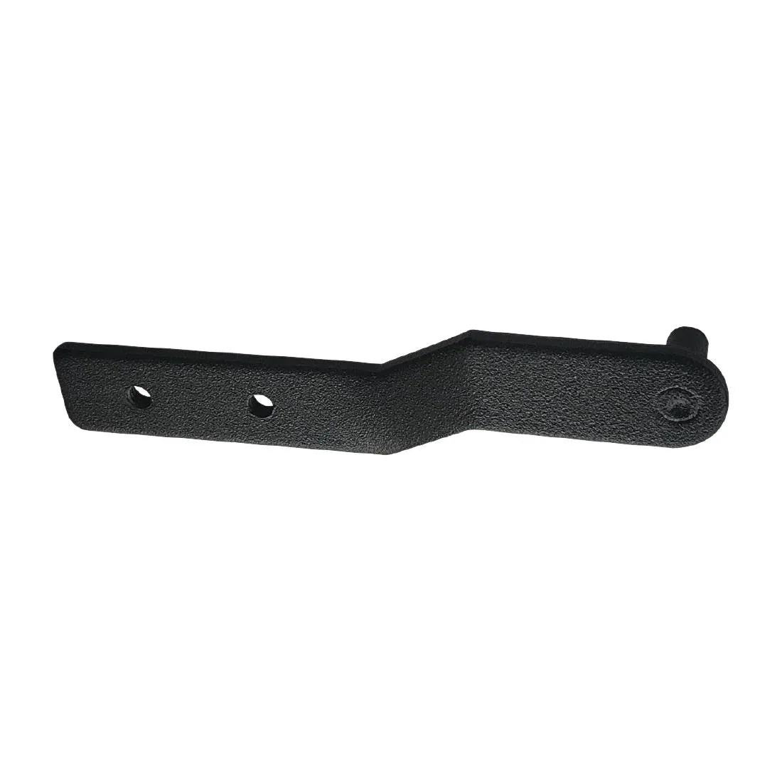 AJ756 Polar Hinge - JD Catering Equipment Solutions Ltd