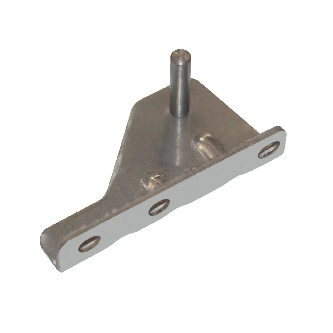 AJ769 Polar Door Up Hinge Right - JD Catering Equipment Solutions Ltd