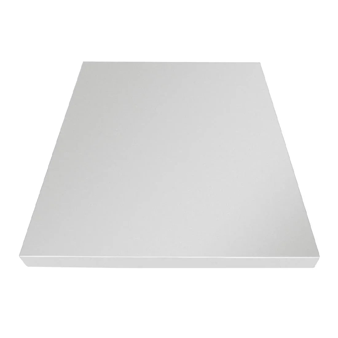 AJ777 Polar Top Panel - JD Catering Equipment Solutions Ltd