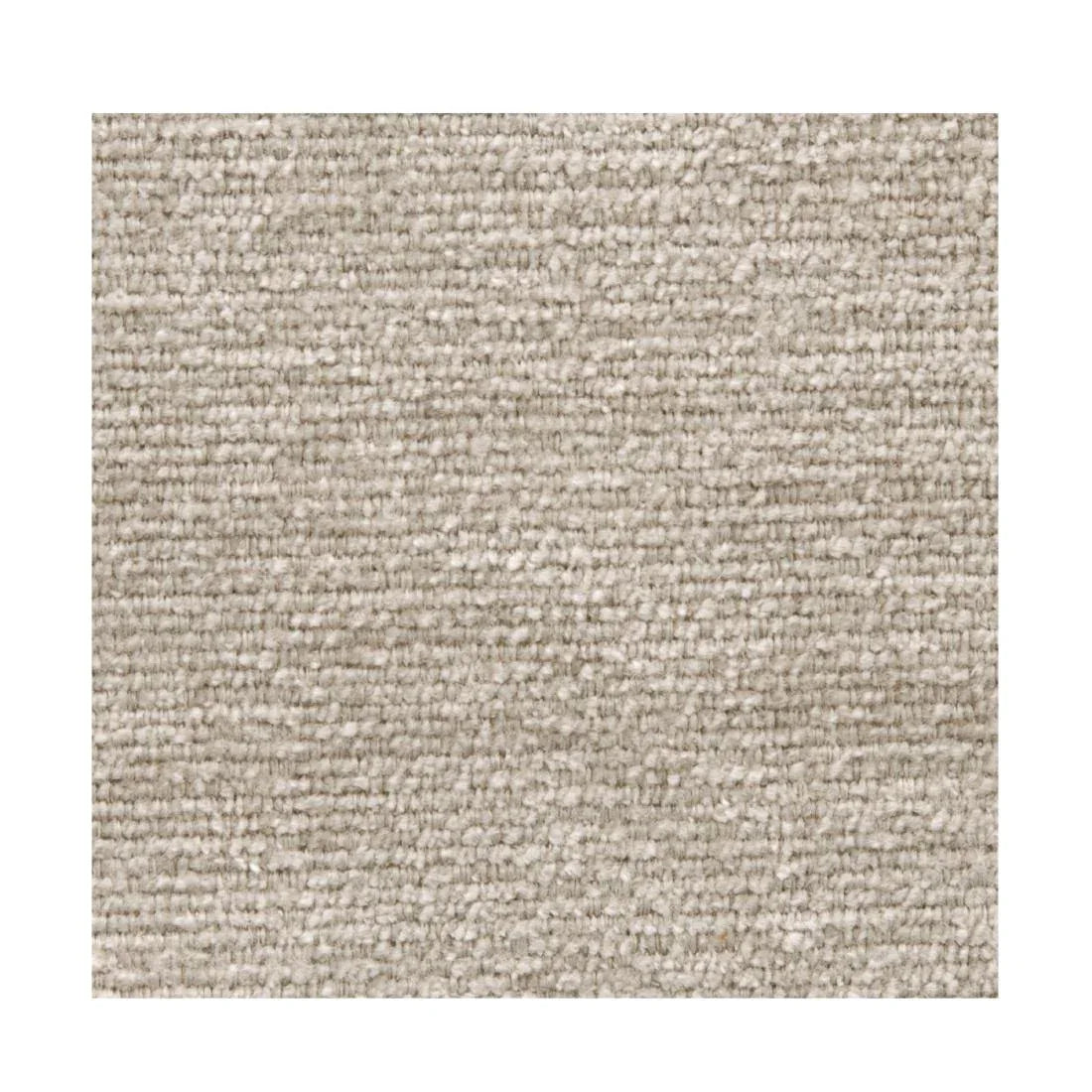 AJ826 Bolero Natural Beige Fabric Swatch - JD Catering Equipment Solutions Ltd