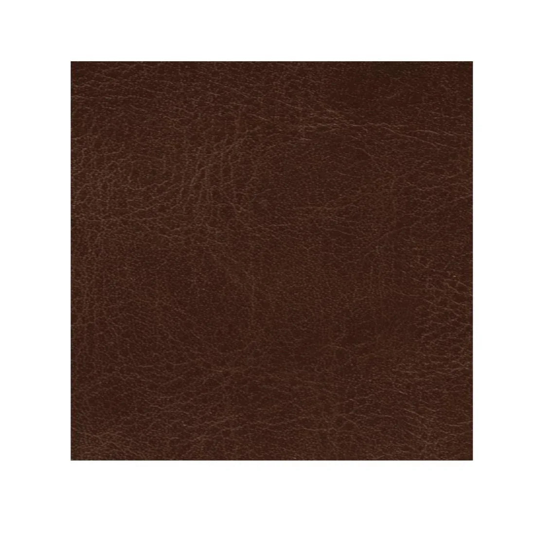 AJ844 Bolero Antique Tan Faux Leather Swatch - JD Catering Equipment Solutions Ltd