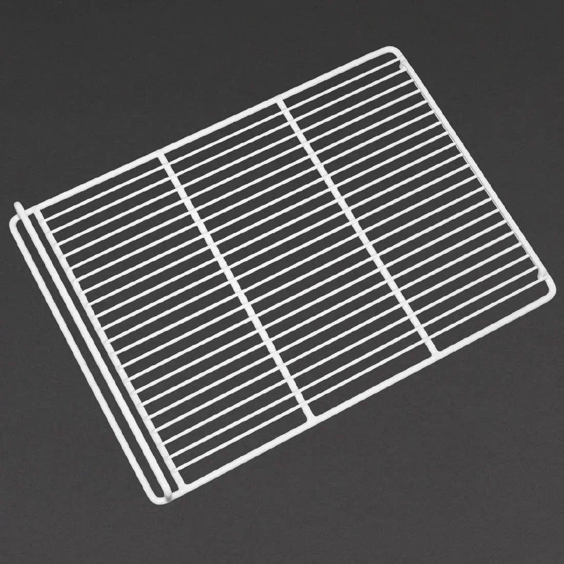 AJ974 Polar Shelf - JD Catering Equipment Solutions Ltd