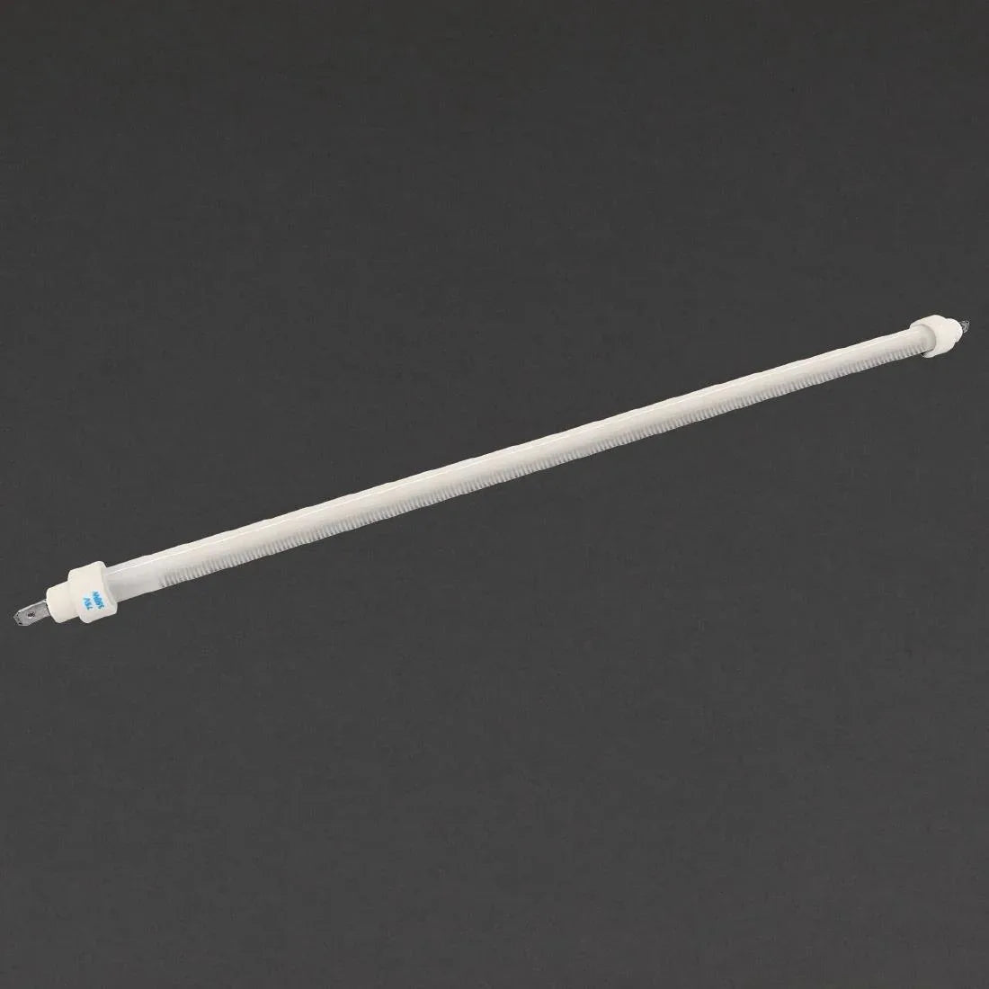 AK016 Nisbets Essentials Quartz Tube - JD Catering Equipment Solutions Ltd