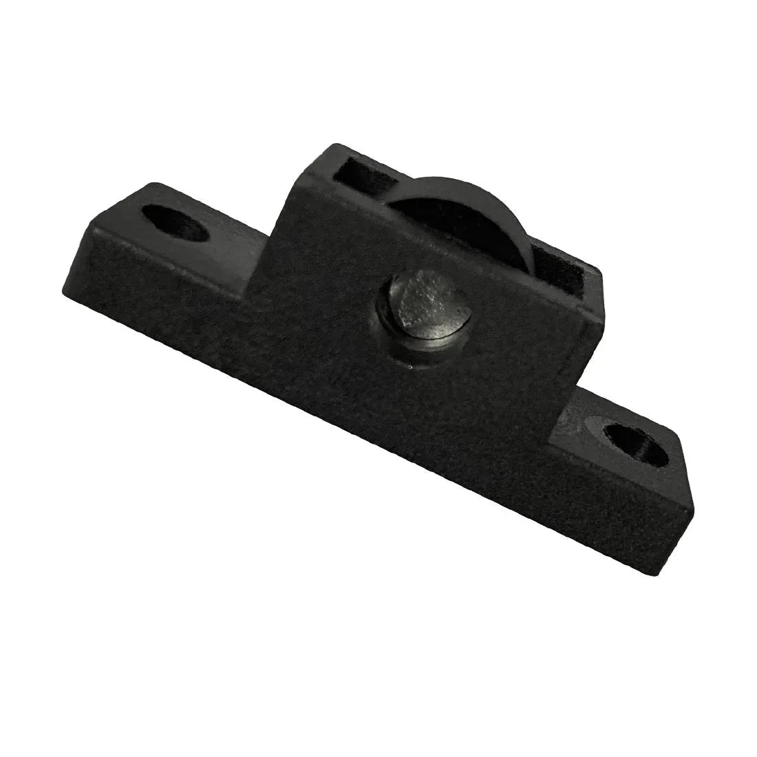 AK037 Polar Door Wheel - JD Catering Equipment Solutions Ltd