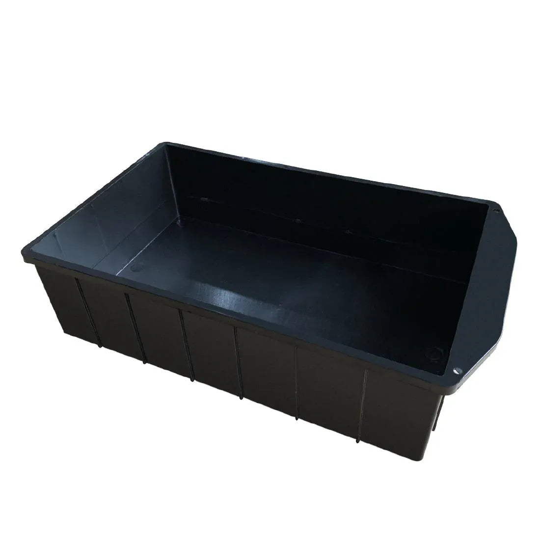 AK039 Polar Bottom Water Tray - JD Catering Equipment Solutions Ltd