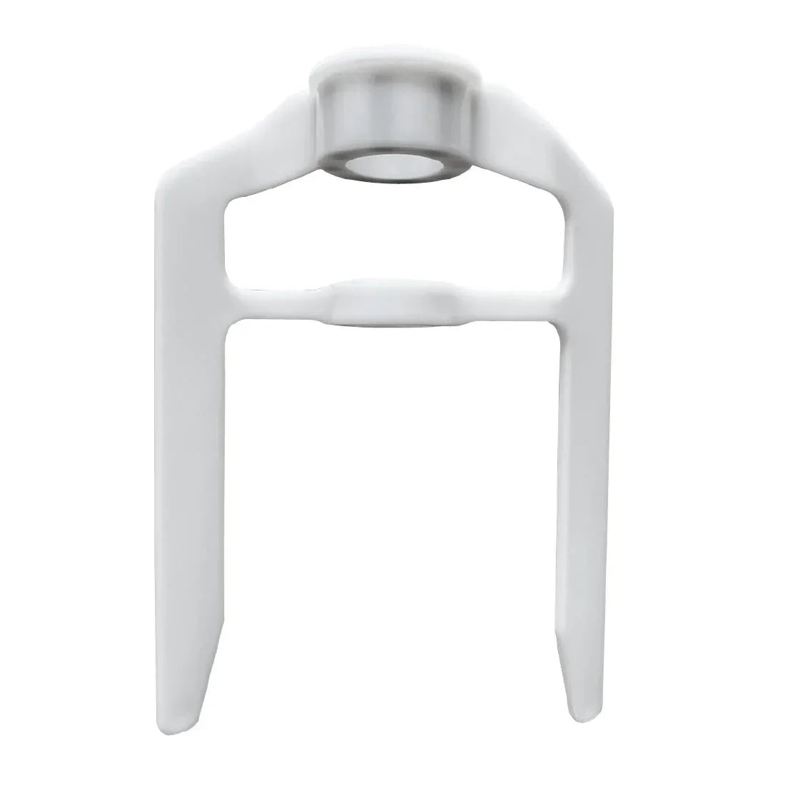 AK045 Polar Paddle - JD Catering Equipment Solutions Ltd