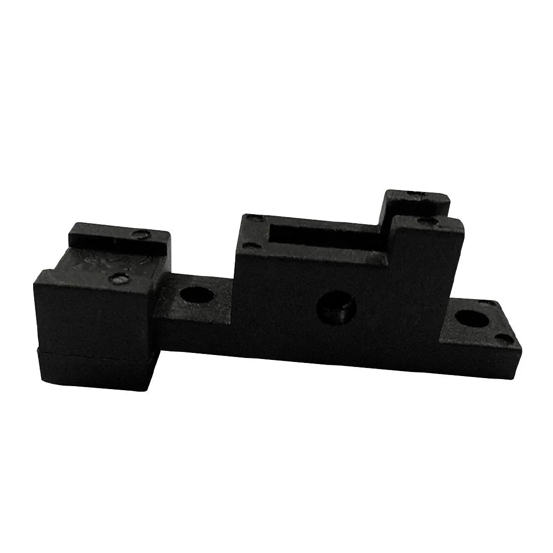 AK048 Polar Door Wheel (Sides) - JD Catering Equipment Solutions Ltd