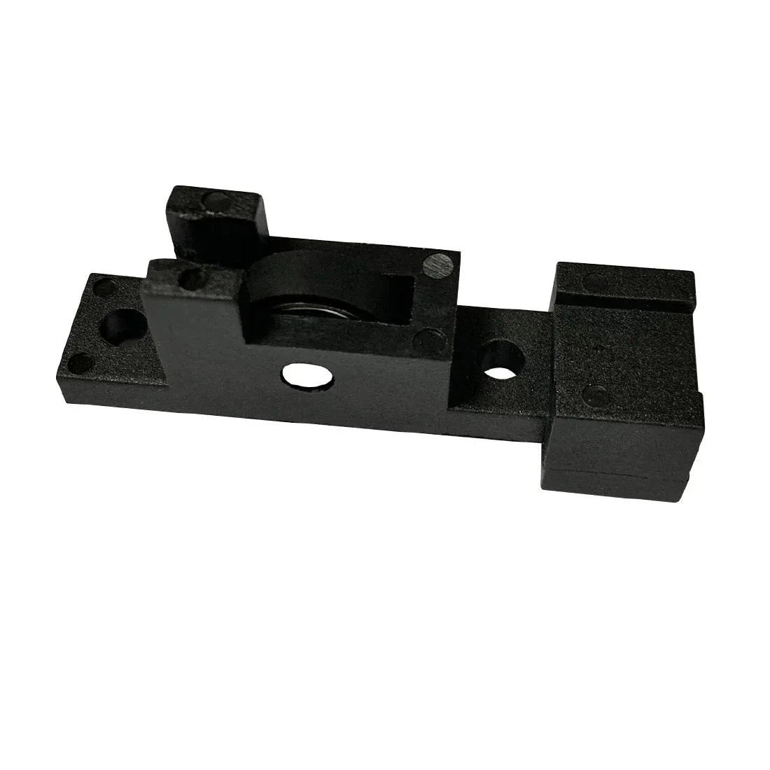 AK049 Polar Door Wheel (Middle) - JD Catering Equipment Solutions Ltd