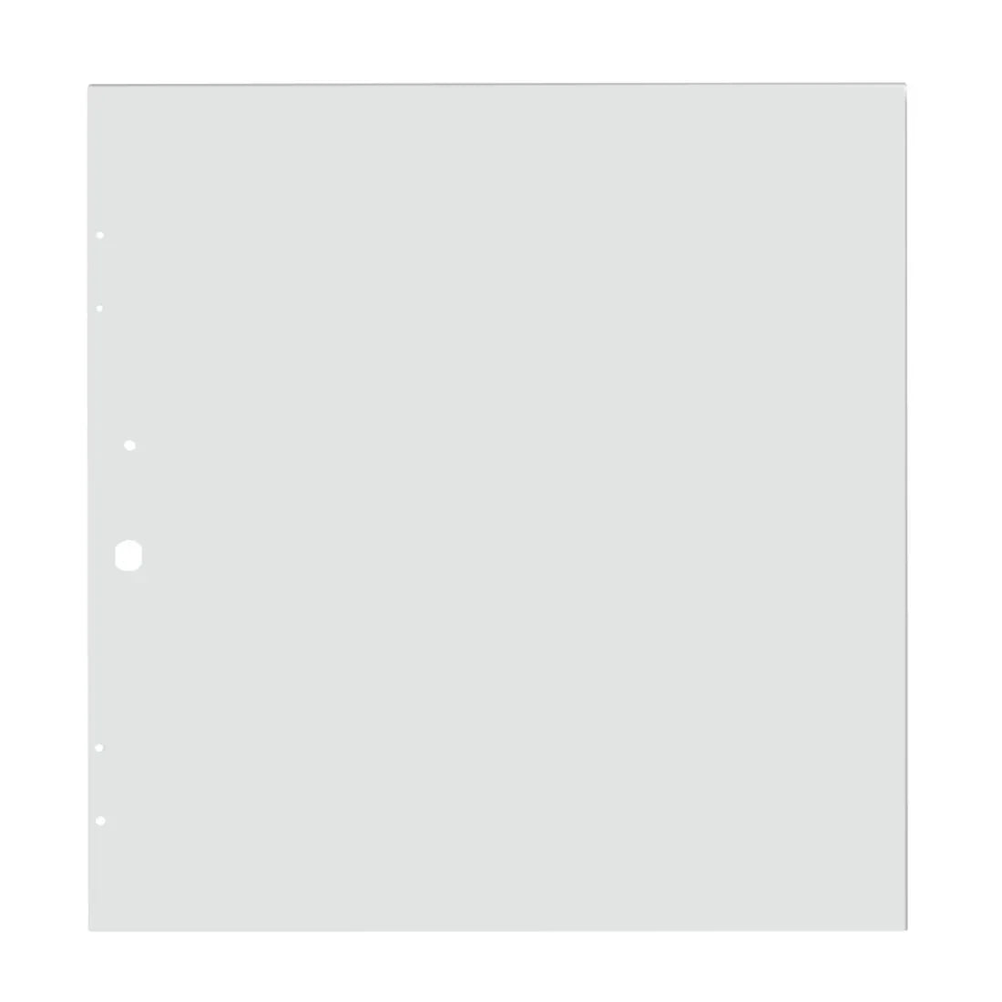 AK360 Buffalo Door - JD Catering Equipment Solutions Ltd