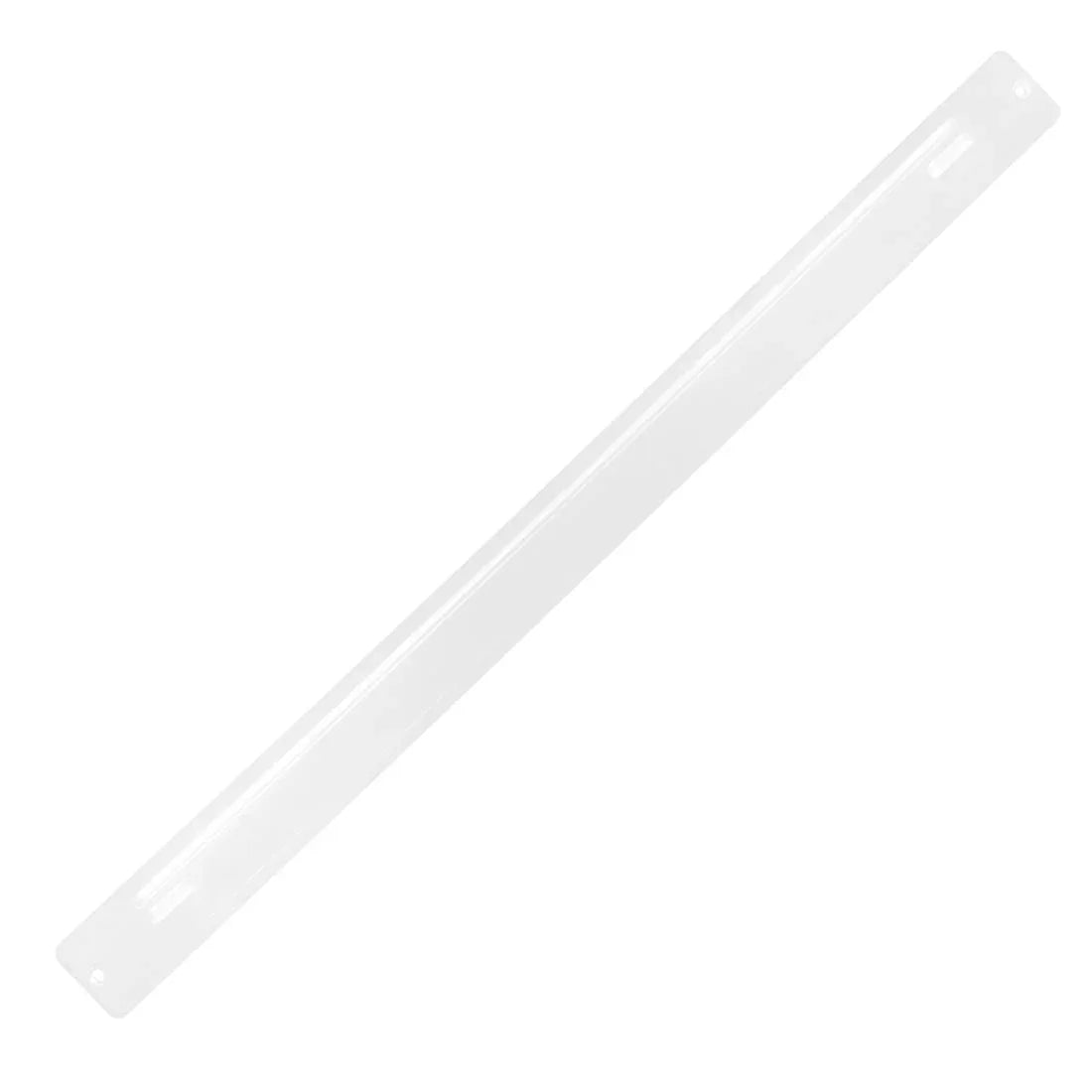 AK451 Polar Lamp Cover - JD Catering Equipment Solutions Ltd